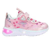 KangaRoos Kinderschuhe Trainings- & Hallenschuhe rosewater/mint rosewater/mint - Gr. - 26