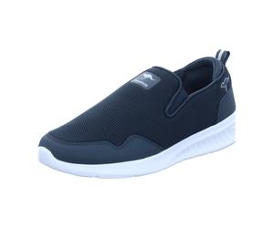 KangaROOS KL-A Graft für Herren, blau, Größe 40 EU