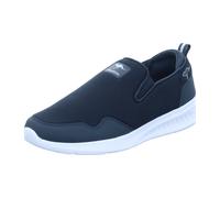 KangaROOS Herren KL-A Graft Slipper, dk Navy/Vapor Grey, 45 EU