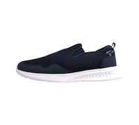 KangaROOS Herren KL-A Graft Slipper, dk Navy/Vapor Grey, 44 EU