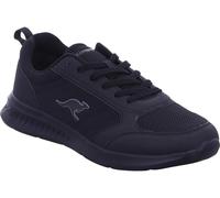 KangaROOS KL-A Parker