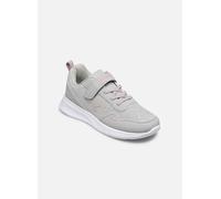 Kangaroos - KL-Win EV - Grau - Sneaker - Größe 38