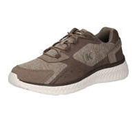 KangaROOS KM Tom Slip On Herren braun 41