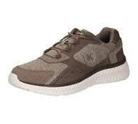 KangaROOS KM Tom Slip On Herren braun 43