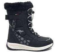 KangaROOS KP-Gastin RTX - (Thermo-) Schneeschuhe Mädels - 39