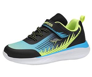 KangaROOS KQ-Wave EV