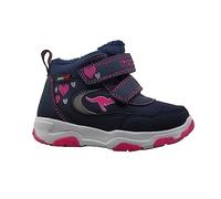 KangaROOS - KS-Freezer V RTX