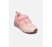 Kangaroos - KX-Bases EV - rosa - Sneaker - Größe 33