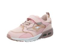 KangaROOS KX-Count EV für Kinder, rosa, Größe 38 EU
