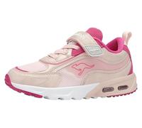 KangaROOS - KX-Luft EV