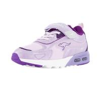 KangaROOS KX-Luft EV