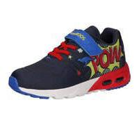 KangaROOS KX Mega Multi EV Jungen blau 29