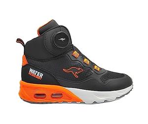KangaROOS - KX-Raptor Hi XT