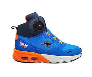 KangaROOS - KX-Raptor Hi XT
