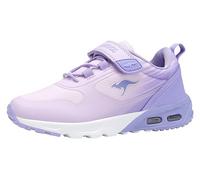 KangaROOS KX-Tempo EV