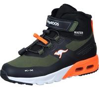 KangaROOS KX-Toke Mid EV Stiefel 33 EU