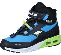 KangaROOS KX-Toke Mid EV Stiefel 37 EU