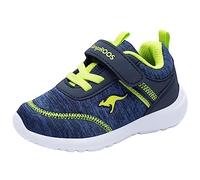 Kangaroos Sneakers "KY-Chummy EV" in Dunkelblau - 11% | Größe 30 | Babysneakers