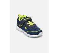 Kangaroos - KY-Chummy EV - Blau - Sneaker - Größe 27