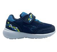 KY-Match EV by Kangaroos 21