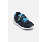 Kangaroos - KY-Match EV - Blau - Sneaker - Größe 21