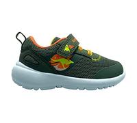 KangaROOS - KY-Moon EV