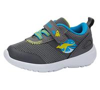 KangaROOS - KY-Moon EV