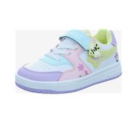 KangaROOS lavender-bee happy für Kinder, weiß, Größe 34 EU