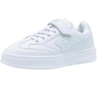 K-GK Ready EV by Kangaroos 38