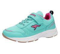 KangaROOS Mädchen K-NI Keno Ev Sneaker