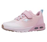 Kangaroos Mädchen Kx-Bases EvSneaker
