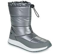 Kangaroos Moonboots K-WW Luna RTX in Grau 38
