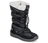 Kangaroos Moonboots PUFFY III JUNIOR in Schwarz 29
