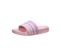 Kangaroos Pantoletten in Rosa - Größe 40 | Clogs Pantoletten Kinder