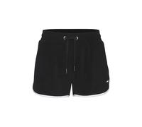 KANGAROOS Relaxshorts Damen schwarz Gr.40/42