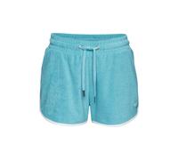 KANGAROOS Relaxshorts Damen türkis Gr.48/50