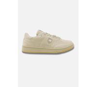 KangaROOS Retro Cup - Sneaker low - beige - 40