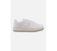 KangaROOS Retro Cup - Sneaker low - grau - 38