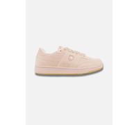 KangaROOS Retro Cup - Sneaker low - rosa - 41