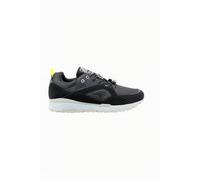 KangaRoos Runaway Roos 001 Mtn Jet Black/vapor Grey Größe: 41 | Trainers Outlet | Herren | Grau