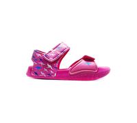 Kangaroos Sandalen in Pink - Größe 34 | Kinder Badeschuhe