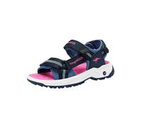 Kangaroos Sandalen in Pink - 35% | Größe 36 | Kindersandalen
