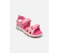 Kangaroos - Sandalen K-Leni Fee - Rosa - Größe 39