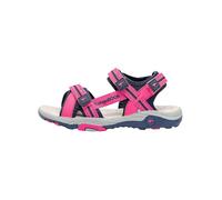 Kangaroos Sandalen "K-Leni" in Pink - Größe 29 | Kindersandalen