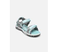 Kangaroos - Sandalen K-Leni Kira - Grau - Größe 33