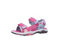 Kangaroos Sandalen "K-Leni Kira" in Pink - Größe 29 | Kindersandalen