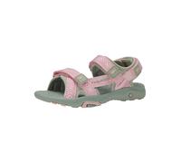 Kangaroos Sandalen "K-Leni Luna" in Rosa - Größe 29 | Kindersandalen