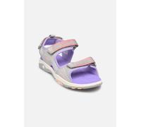 Kangaroos - Sandalen K-Leni Nova - Grau - Größe 28