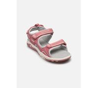 Kangaroos - Sandalen K-Leni Nova - rosa - Größe 39