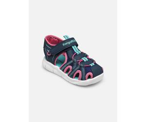Kangaroos - Sandalen K-Lil EV - Blau - Größe 30